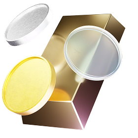 asset-promotion-banner