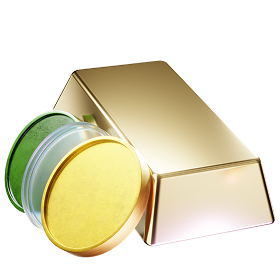 asset-info-image