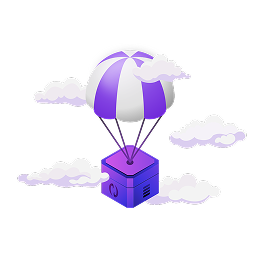 airdrop-nobitex