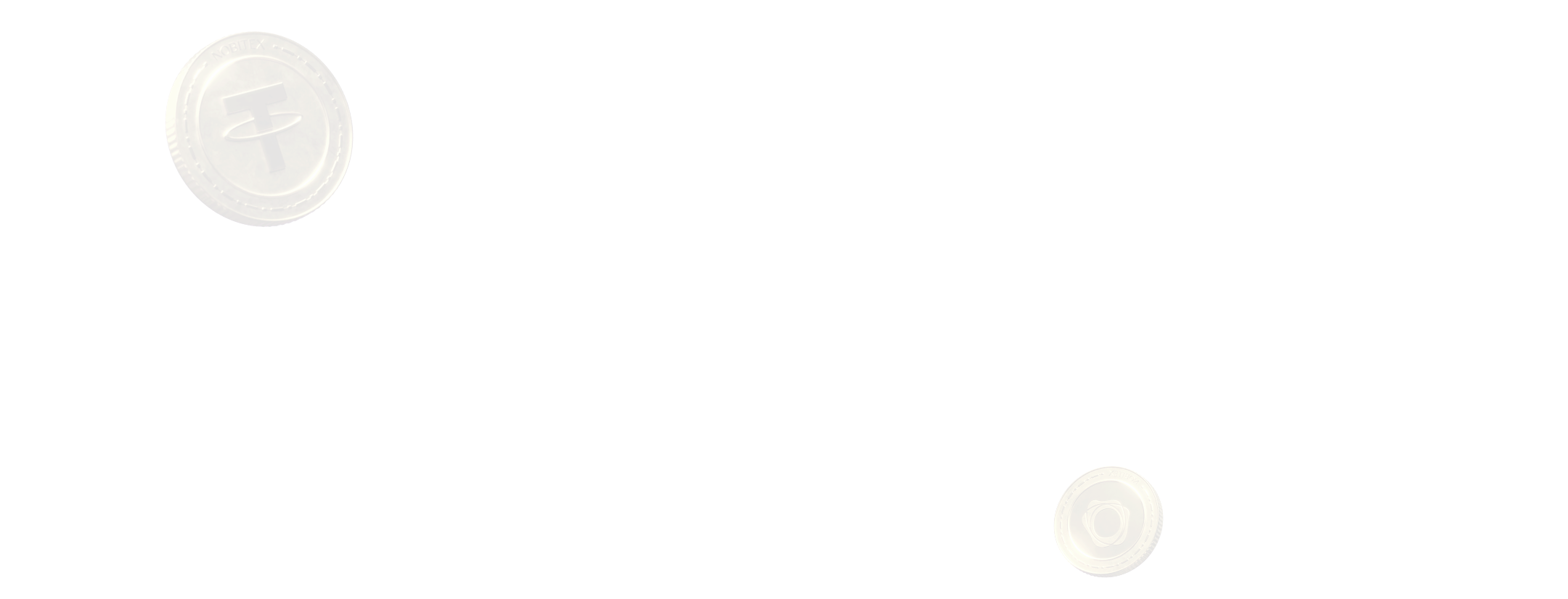 background-image-coin-floating