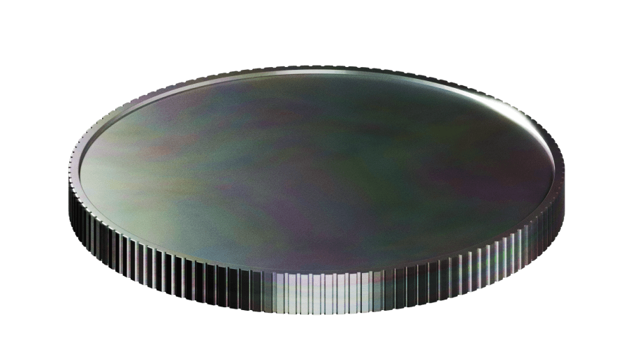 coin