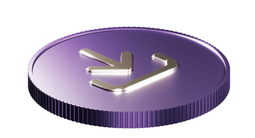 coin