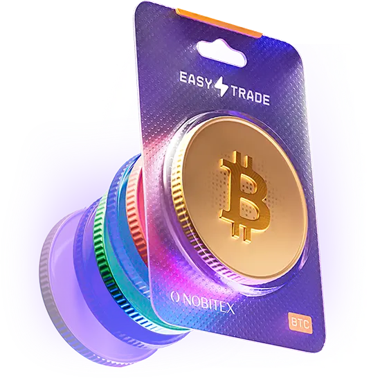 nobitex-banner-image