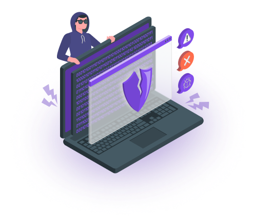 bug-bounty-image-hero