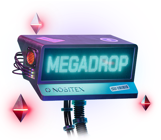 nobitex-hero-image