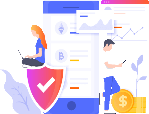 بهترین سایت خرید و فروش ارز دیجیتال