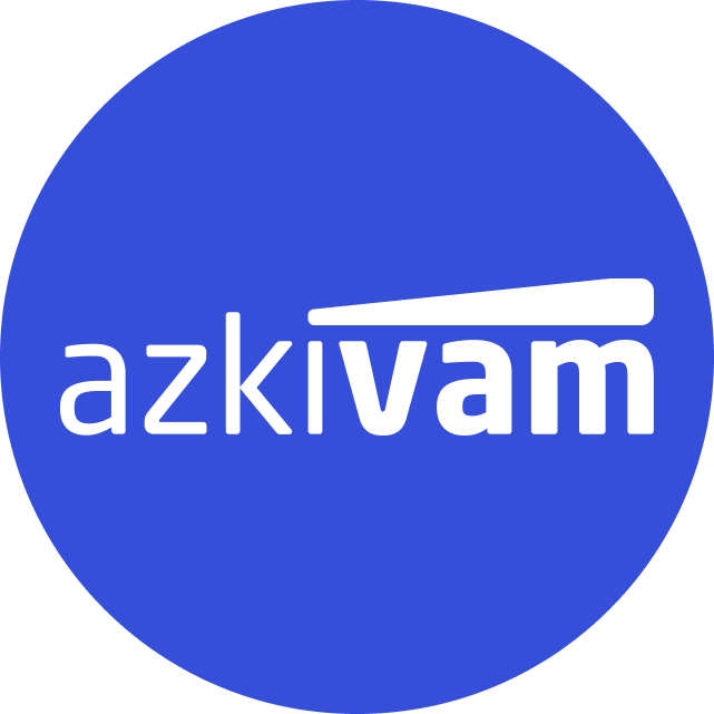 AzkiVam