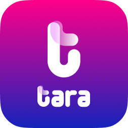 Tara
