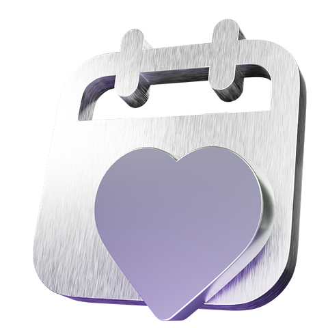 Lending feature image